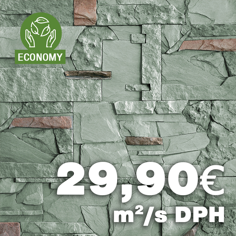 Economy-Kamen-mix-oblady akcia 2026